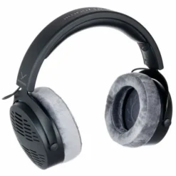beyerdynamic DT 900 PRO X