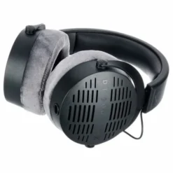 beyerdynamic DT 900 PRO X