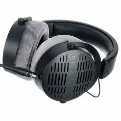 beyerdynamic DT 900 PRO X