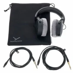 beyerdynamic DT 900 PRO X