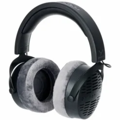 beyerdynamic DT 900 PRO X
