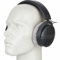 beyerdynamic DT 900 PRO X