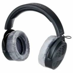 beyerdynamic DT 900 PRO X