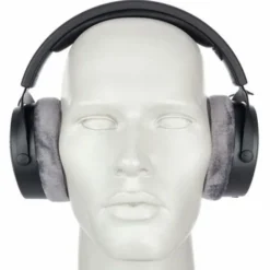 beyerdynamic DT 900 PRO X