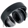 beyerdynamic DT 700 PRO X