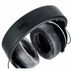 beyerdynamic DT 700 PRO X
