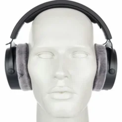 beyerdynamic DT 700 PRO X