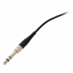 beyerdynamic DT 700 PRO X