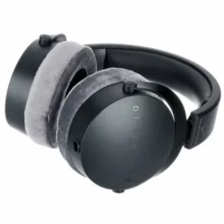 beyerdynamic DT 700 PRO X