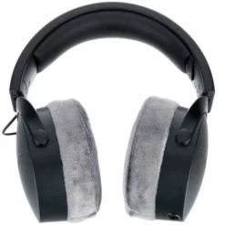 beyerdynamic DT 700 PRO X
