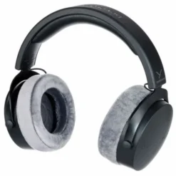 beyerdynamic DT 700 PRO X