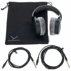 beyerdynamic DT 700 PRO X