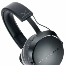 beyerdynamic DT 700 PRO X
