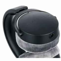beyerdynamic DT 700 PRO X