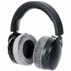 beyerdynamic DT 700 PRO X