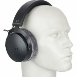 beyerdynamic DT 700 PRO X