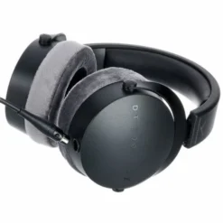 beyerdynamic DT 700 PRO X