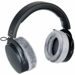 beyerdynamic DT 700 PRO X