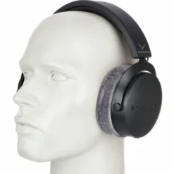 beyerdynamic DT 700 PRO X