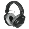 beyerdynamic DT 990 PRO X
