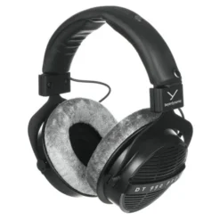 beyerdynamic DT 990 PRO X