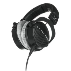 beyerdynamic DT 990 PRO X