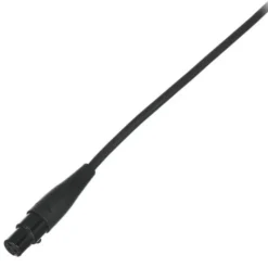 beyerdynamic DT 990 PRO X