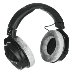beyerdynamic DT 990 PRO X