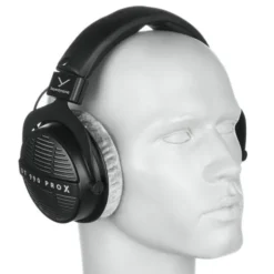 beyerdynamic DT 990 PRO X