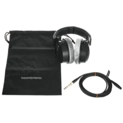 beyerdynamic DT 990 PRO X