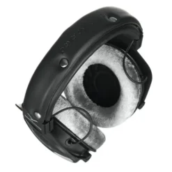 beyerdynamic DT 990 PRO X