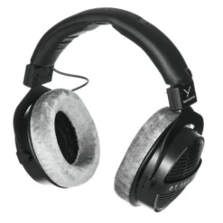 beyerdynamic DT 990 PRO X