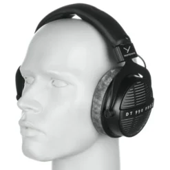 beyerdynamic DT 990 PRO X