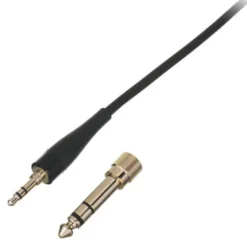 beyerdynamic DT 990 PRO X