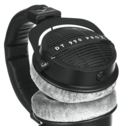 beyerdynamic DT 990 PRO X