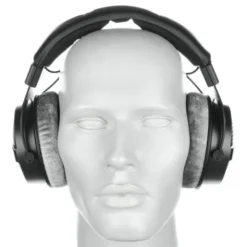 beyerdynamic DT 990 PRO X