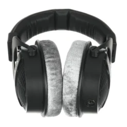 beyerdynamic DT 990 PRO X