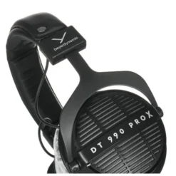 beyerdynamic DT 990 PRO X