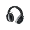 beyerdynamic DT 770 PRO X B-Stock