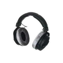 beyerdynamic DT 770 PRO X B-Stock