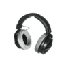 beyerdynamic DT 990 PRO X B-Stock