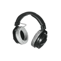 beyerdynamic DT 990 PRO X B-Stock