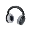 beyerdynamic DT 700 PRO X B-Stock