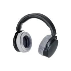 beyerdynamic DT 700 PRO X B-Stock