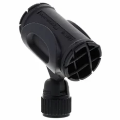 beyerdynamic EA19/25