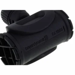 beyerdynamic EA19/25