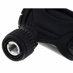 beyerdynamic EA19/25