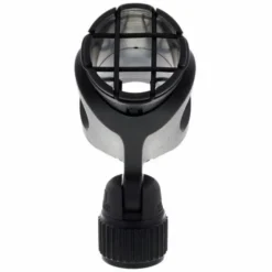 beyerdynamic EA19/25