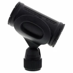 beyerdynamic EA19/25