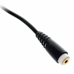 beyerdynamic Headphone Extension Cable 3,5